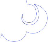 shape